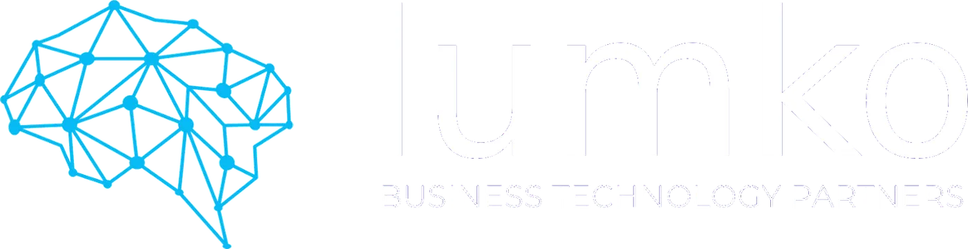 Lumko Business Technology Partners