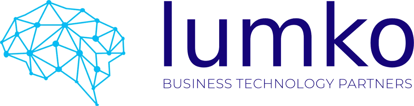 Lumko Business Technology Partners